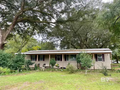 15338 Windbigler Dr, Foley, AL 36535