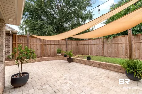 777 Louise Ave, Mobile, AL 36609 photo 4