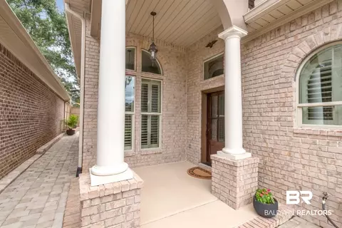 777 Louise Ave, Mobile, AL 36609 photo 7