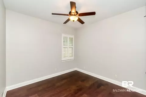 777 Louise Ave, Mobile, AL 36609 photo 26
