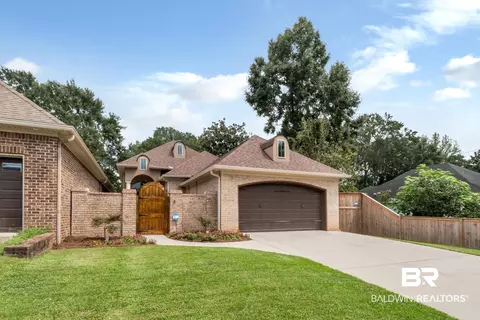 777 Louise Ave, Mobile, AL 36609 photo 34