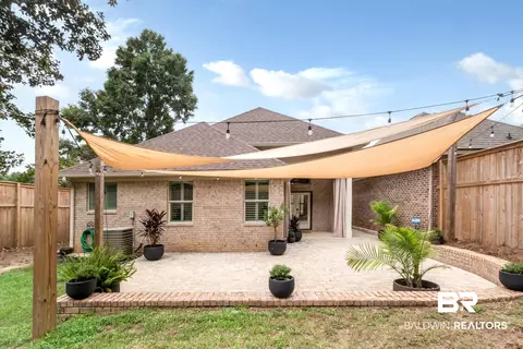 777 Louise Ave, Mobile, AL 36609 photo 33