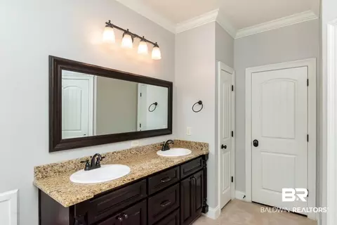 777 Louise Ave, Mobile, AL 36609 photo 22