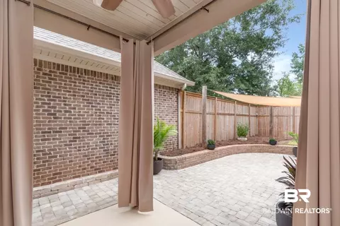 777 Louise Ave, Mobile, AL 36609 photo 30