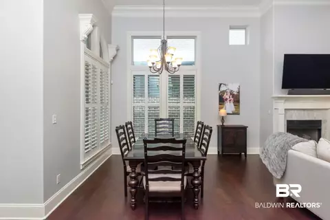 777 Louise Ave, Mobile, AL 36609 photo 12