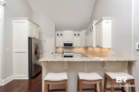 777 Louise Ave, Mobile, AL 36609 photo 13