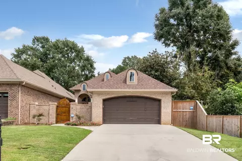 777 Louise Ave, Mobile, AL 36609