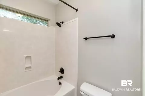 777 Louise Ave, Mobile, AL 36609 photo 25