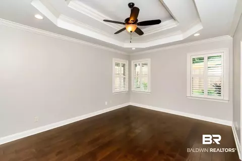 777 Louise Ave, Mobile, AL 36609 photo 20
