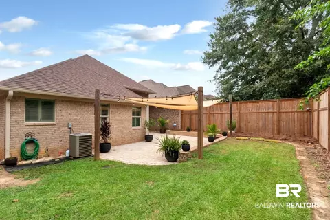 777 Louise Ave, Mobile, AL 36609 photo 32