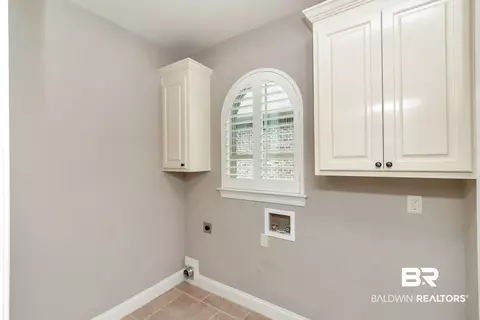 777 Louise Ave, Mobile, AL 36609 photo 27