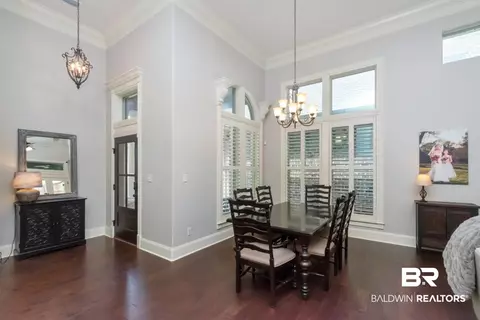 777 Louise Ave, Mobile, AL 36609 photo 8
