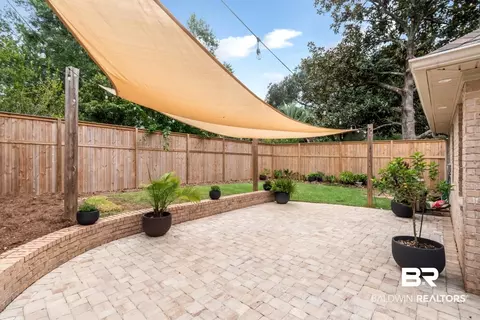 777 Louise Ave, Mobile, AL 36609 photo 31