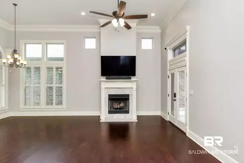 777 Louise Ave, Mobile, AL 36609 photo 18