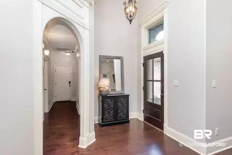 777 Louise Ave, Mobile, AL 36609 photo 9