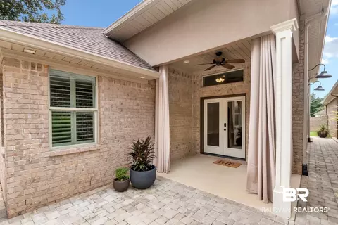 777 Louise Ave, Mobile, AL 36609 photo 29