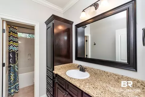 777 Louise Ave, Mobile, AL 36609 photo 24