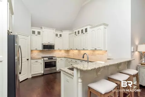 777 Louise Ave, Mobile, AL 36609 photo 3
