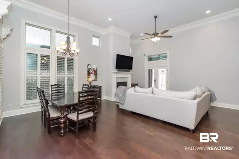 777 Louise Ave, Mobile, AL 36609 photo 11