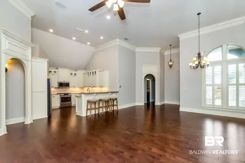 777 Louise Ave, Mobile, AL 36609 photo 17