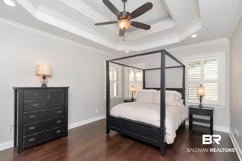 777 Louise Ave, Mobile, AL 36609 photo 19