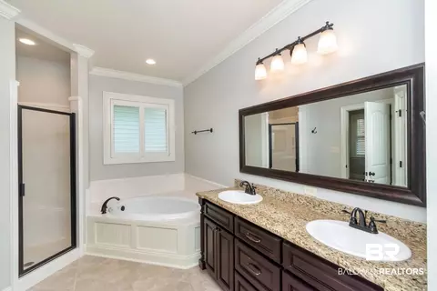 777 Louise Ave, Mobile, AL 36609 photo 21