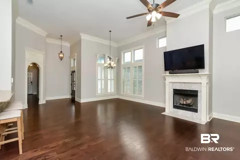 777 Louise Ave, Mobile, AL 36609 photo 16