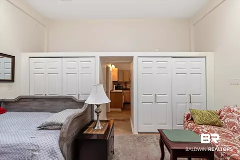 3 E Horloesther Ct, Mobile, AL 36608 photo 23