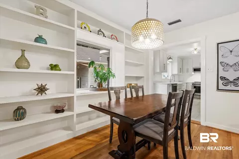 3 E Horloesther Ct, Mobile, AL 36608 photo 7