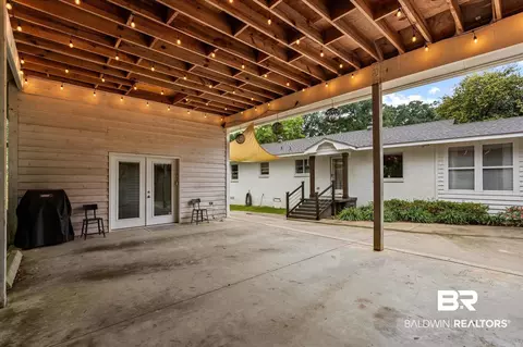 3 E Horloesther Ct, Mobile, AL 36608 photo 21