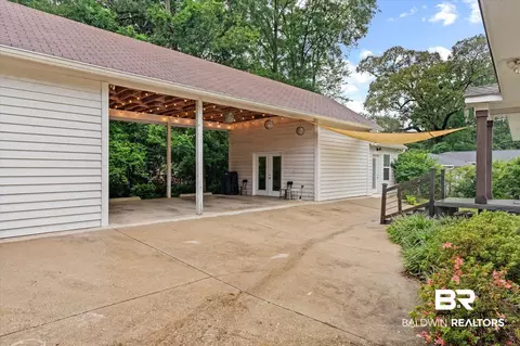 3 E Horloesther Ct, Mobile, AL 36608 photo 20