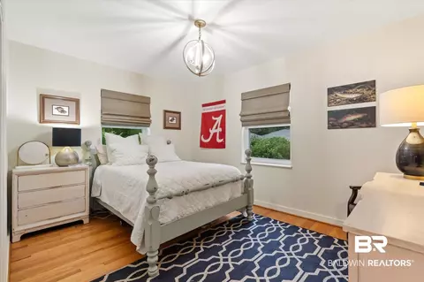 3 E Horloesther Ct, Mobile, AL 36608 photo 14