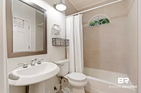3 E Horloesther Ct, Mobile, AL 36608 photo 19