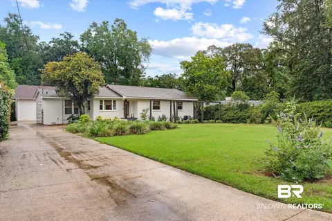 3 E Horloesther Ct, Mobile, AL 36608 photo 29