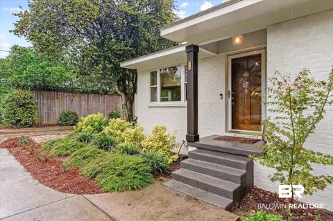 3 E Horloesther Ct, Mobile, AL 36608 photo 27