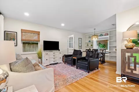 3 E Horloesther Ct, Mobile, AL 36608 photo 3
