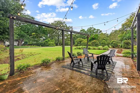 3 E Horloesther Ct, Mobile, AL 36608 photo 28