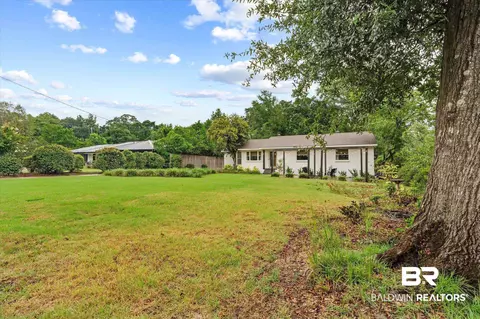 3 E Horloesther Ct, Mobile, AL 36608 photo 30