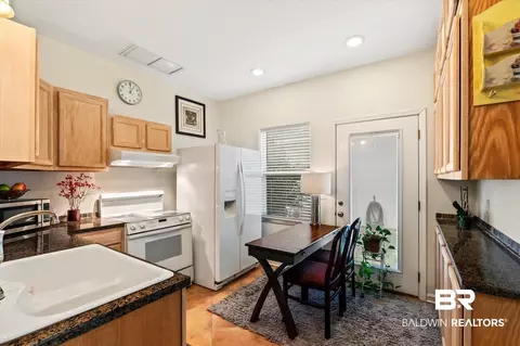 3 E Horloesther Ct, Mobile, AL 36608 photo 25