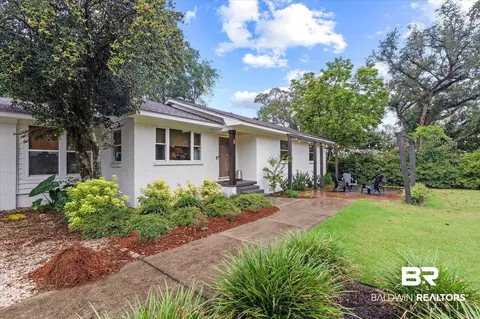 3 E Horloesther Ct, Mobile, AL 36608 photo 2