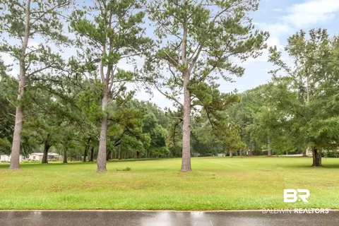 19108 Rada Rd, Silverhill, AL 36576