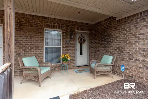 20637 Blueberry Ln #36, Fairhope, AL 36532