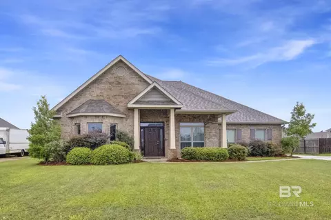 23877 Doireann St, Daphne, AL 36526
