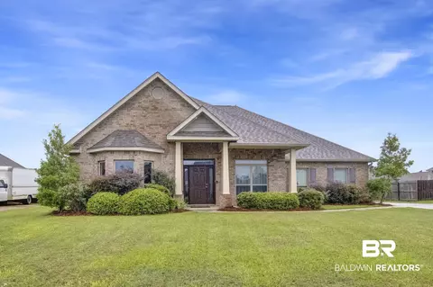23877 Doireann St, Daphne, AL 36526