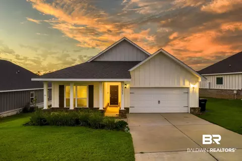 31269 Palladian Way, Spanish Fort, AL 36527