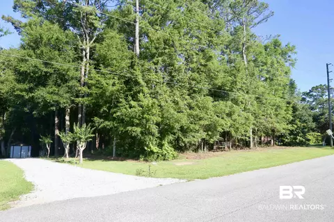 0 Wilson Dr, Spanish Fort, AL 36527