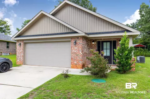 9382 E Fox Hunter Ct, Semmes, AL 36575