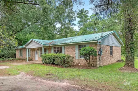 7864 Helton Dr, Foley, AL 36535