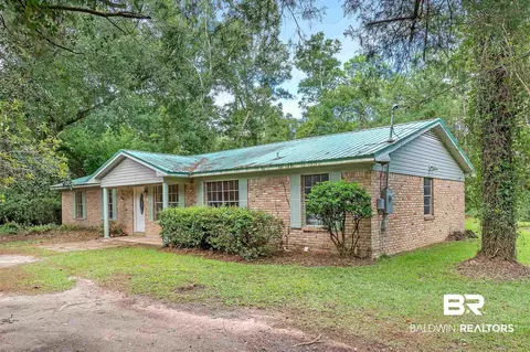 7864 Helton Dr, Foley, AL 36535