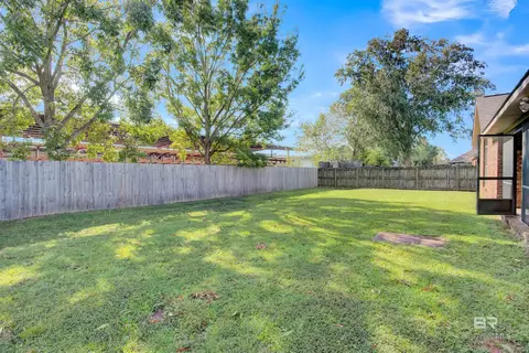 9532 Collier Loop, Daphne, AL 36526 photo 33